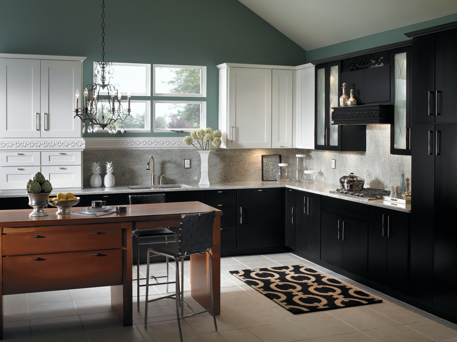 Kitchen Design Companies Bay Area