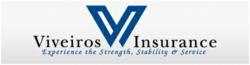 Viveiros Insurance of Massachusetts