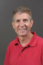 Contact Frankfort dentist, Dr. Reilly for a one-on-one consultation and personalized treatment plan for family and cosmetic dental services.