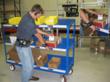Numina Group’s Newest Innovation - Smart Cart™ - Premiere’s at Parcel...