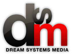 Internet Marketing Firm -- DSM