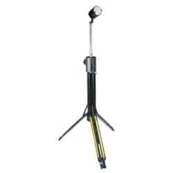 Nomad Forensic Light Source