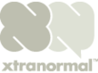 Xtranormal Teams Up with Ignite Social Media to Launch Interactive...