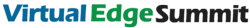 Virtual Edge Summit Logo