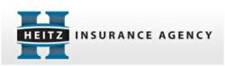 Hetiz Insurance of California