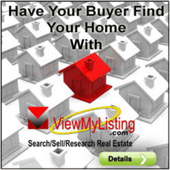 Real Estate Software