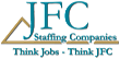 JFC Staffing Companies Wins Inavero's 2014 Best of Staffing Client...