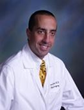 Pousti Plastic Surgery Announces Mother’s Day Spring Special Offering...