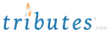 Tributes 2.0 Logo