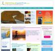 Dietetiquesportive.com, Expert en Nutrition Sportive, Lance sa...