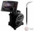 Advanced Inspection Technologies Now Offers The Advanced Vuman Video...