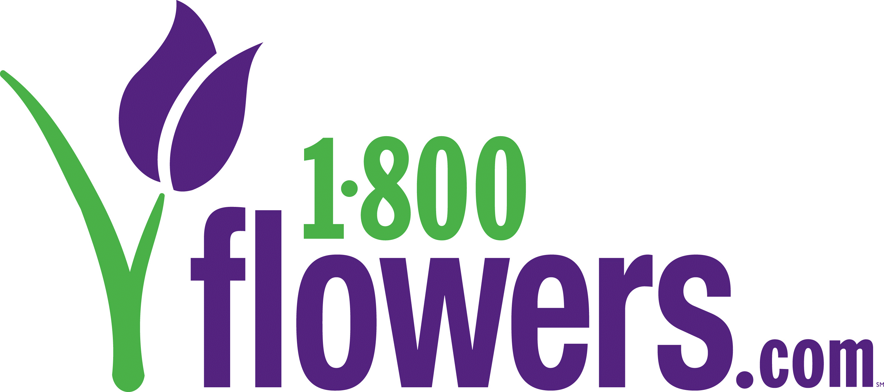 1800+flowers