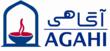 AGAHI - A capacity building initiative for the Press Clubs in Pakistan on Investigative Journalism
