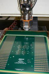 Printed Circuit Board
