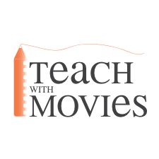 How to Teach Historical Fiction - TeachWithMovies.com