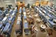 Taxpayers Pay Billions for Dysfunctional Criminal Justice but Senator...
