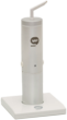 Introducing the MiniVAP Vaporizer by Slide4less, Oakland, CA