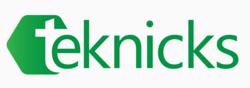 Teknicks - Social Marketing Agency