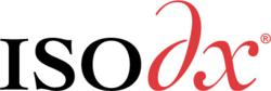 ISOdx Solutions