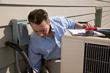 Bay Area's Peninsula Heating by James Byrne Offers Free Ductwork Inspection, Extended Summer Special