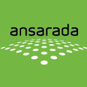 Ansarada logo