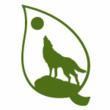 EarthWise Pet Supply Opens First Store in Fort Mill, South Carolina as...