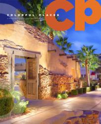 Bluegreen Resorts, Bluegreen Corporation, Colorful Places, vacation ownership, timeshare