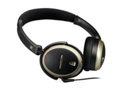 Phiaton headphones now available at Headphones.com