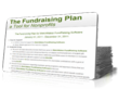 Free Tool Helps Nonprofits Create Fundraising Plans
