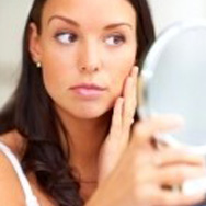 Learn how to treat acne and wrinkles at the same time.