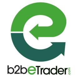 B2BeTrader Announces Launch of Free Website To Help ...