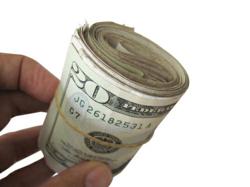 Payday Loans