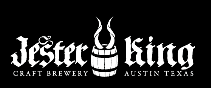 Jester King taps Whindo event registration software