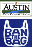 austin bag ban