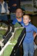 Model Train Show, Largest Regional Exhibition and Shopping Event,...