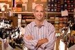 Retail Alcohol Beverage Leader Turns To Helping Other Retailers