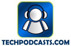 Tech Podcast Network