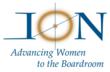 ION Strengthens Western Presence, Adds Women’s Leadership Foundation...