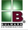 Bulwark Exterminating to Service Greensboro, Winston-Salem, High Point...