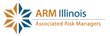 Two ARM of Illinois Agencies Named to Big I’s "Best...