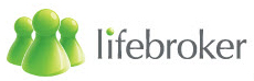 Lifebroker