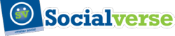 Social Media Monitoring for Intercollegiate Athletics