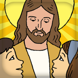 App's icon