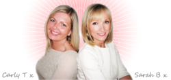 Social Media Marketing & online marketing training