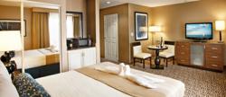 The Inn at Marina del Rey