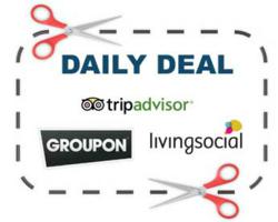 Online Reservation Software