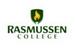 Rasmussen College Raises More Than $1,500 For Gillette Children’s...