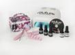Couture Gel Nail Polish: Introducing the 3-Week Manicure
