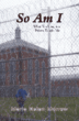 New Release Shares One Woman’s Experiences Teaching in a...