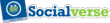 South Carolina Gamecocks Choose Socialverse Monitoring